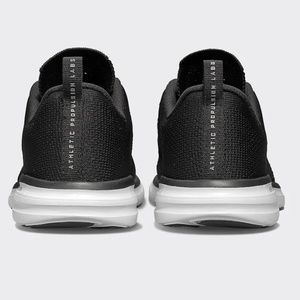 Women's APL TechLoom Pro Shoes